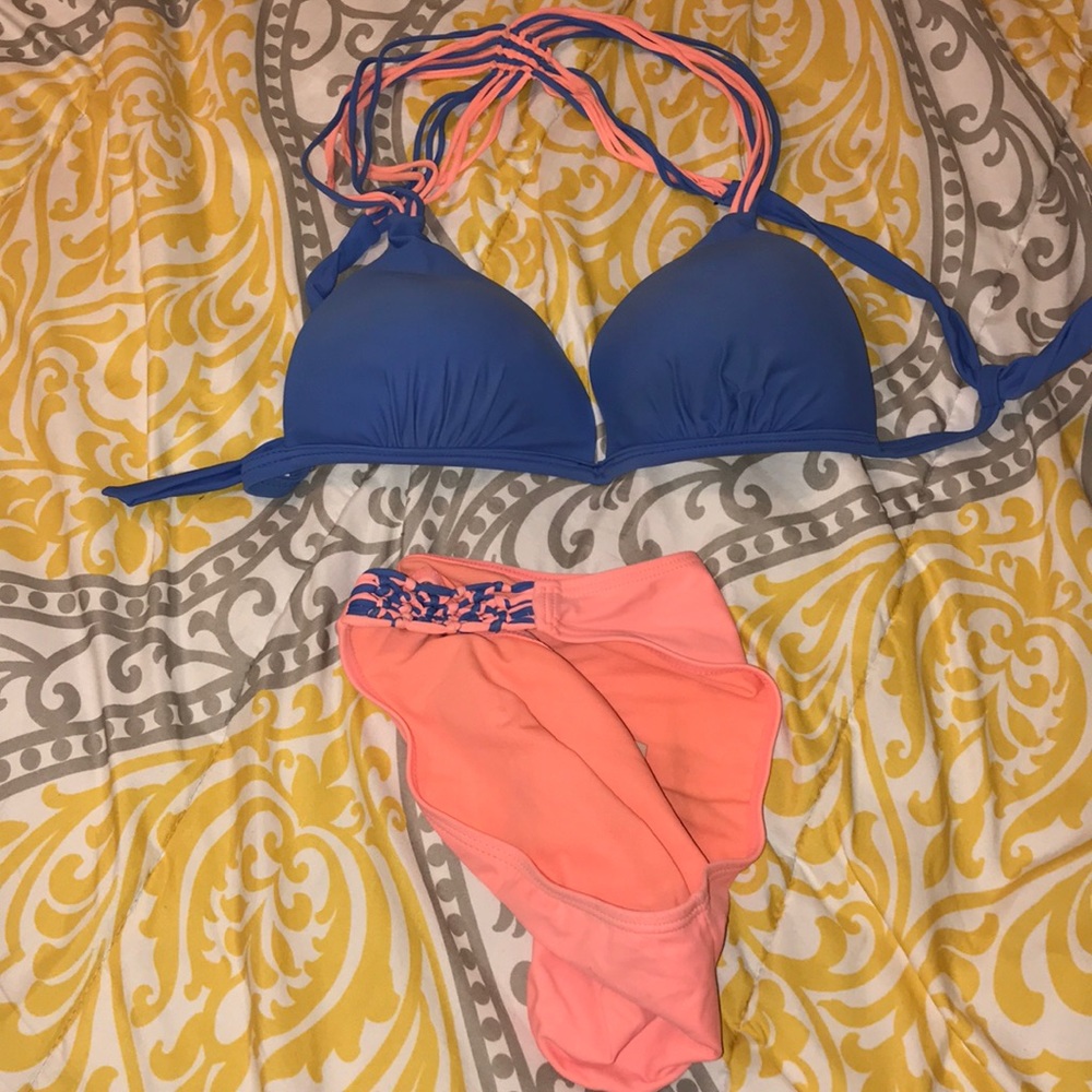 Bikini